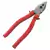 Alicate Universal 8 Isolado 1000 Volts Fertak