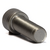 Parafuso Allen M20X60 Cilindrico MA Inox 304 DIN912 - Luander Soluções
