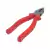 Imagem do Alicate Universal 8 Isolado 1000 Volts Fertak