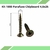 Kit 1000 Parafusos Philips Chipboard 4,0x25mm - comprar online