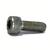 Parafuso Allen M06X16 Cilindrico MA Zincado Branco - loja online