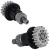 Conjunto Completo Eixo Principal Motor Dz3 Dz4 Sk Rossi