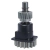 Conjunto Completo Eixo Principal Motor Dz Nano Rossi - comprar online