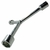 CHAVE Y 3 PONTAS - 10.11.13mm - comprar online