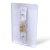 Conjunto Interruptor Simples 6A 250V 1 Tecla Stylus 10 Peças - comprar online
