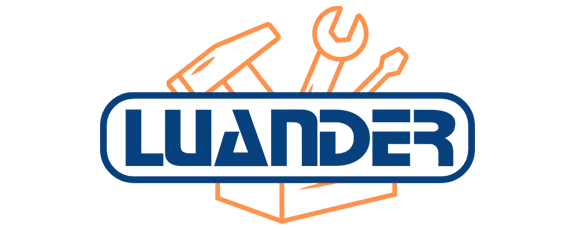 Luander Soluções