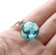Colgante Cielo - comprar online