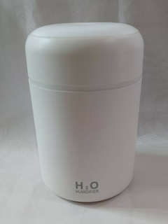 Humificador de Ambiente Compacto en internet