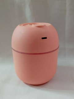 Humificador de Ambiente Small - comprar online