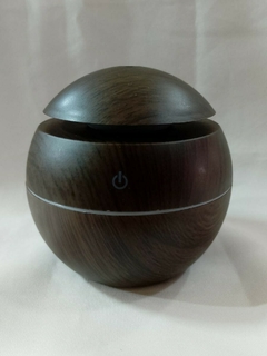 Humificador de Ambiente Esfera - comprar online