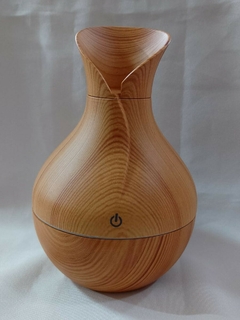 Humificador de Ambiente - comprar online
