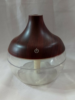 Humificador de Ambiente Zen - comprar online