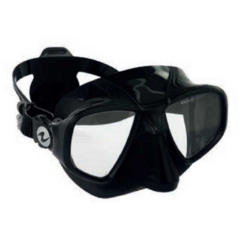 AQUALUNG MICROMASK X
