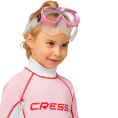 Imagen de CRESSI PIUMETTA KID