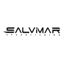 SALVIMAR SPORTLIGHT - comprar online