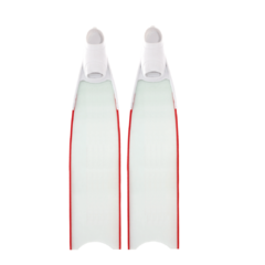 LEADERFINS FIBRA DE VIDRIO - DivenSwim