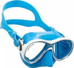 CRESSI MAREA COLORAMA JUNIOR - DivenSwim