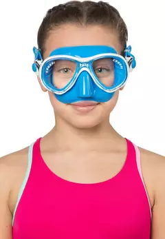 CRESSI MAREA COLORAMA JUNIOR - tienda online