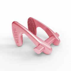 NOSECLIP ALUMINIO OCTOPUS - comprar online