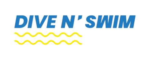 DivenSwim