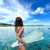 Banner de DivenSwim