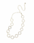Boddy Chain Bow Gold - comprar online