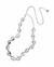 Boddy Chain Pintab