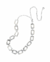 Boddy Chain Square