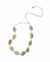 Boddy Chain Horses - comprar online