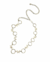 Body Chain Butterfly