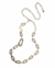 Body Chain Waves
