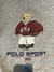 Moletom Polo Bear | Ralph Lauren - comprar online