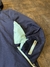 Jaco Body Work - comprar online