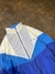 Corta vento Wave Shore - comprar online