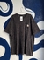 Camiseta Carhartt - comprar online