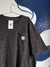 Camiseta Carhartt na internet