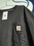 Camiseta Carhartt - Sou Bianco