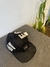 Boné Adidas Equipment - comprar online