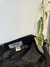 Boné Adidas Equipment - loja online