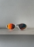 Oakley Minute