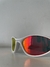 Oakley Minute na internet
