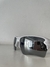Oakley Flak 2.0 Branca na internet