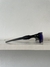 Oakley Flak 2.0 Azul - comprar online