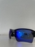 Oakley Flak 2.0 Azul na internet