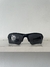 Oakley Flak 2.0 Preta