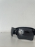 Oakley Flak 2.0 Preta na internet