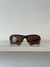 Oakley Flak 2.0 Marrom