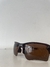 Oakley Flak 2.0 Marrom na internet