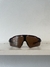 Oakley Radar Ev Parth Marrom