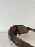 Oakley Radar Ev Parth Marrom na internet
